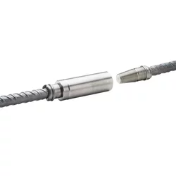PH41015.png PH41015.jpg image