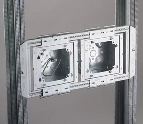 PH41032.png PH41032.jpg image