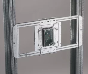 PH41038.png PH41038.jpg image