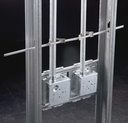 PH41049.png PH41049.jpg image