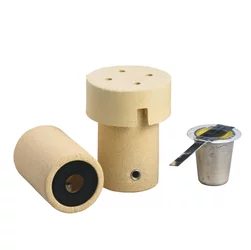 PH41134.png PH41134.jpg image