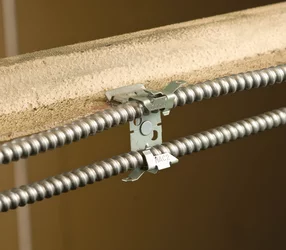 PH5909.png PH5909.jpg image