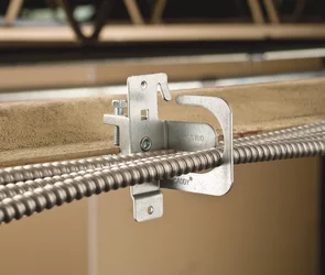 PH5952.png PH5952.jpg image