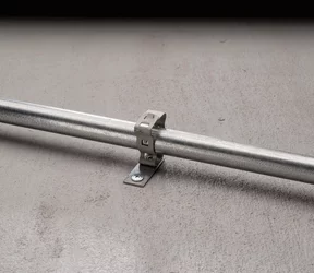 PH6157.png PH6157.jpg image