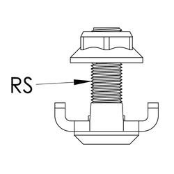 IL44564.png IL44564.jpg image