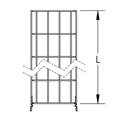 IL44570.png IL44570.jpg image