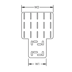 IL44572.png IL44572.jpg image
