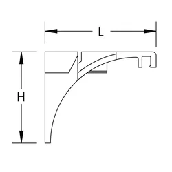 IL44573.png IL44573.jpg image