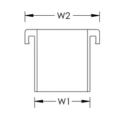 IL44574.png IL44574.jpg image