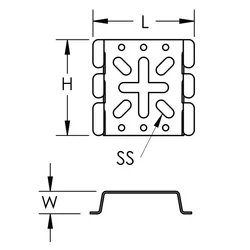 IL44575.png IL44575.jpg image
