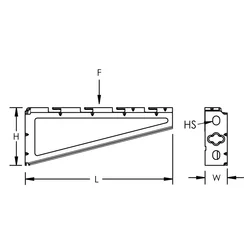 IL44578.png IL44578.jpg image
