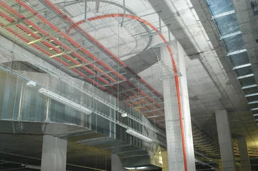PH41214.png PH41214.jpg image