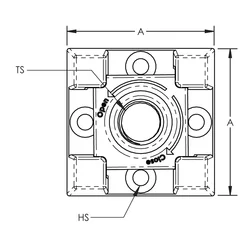 IL44587.png IL44587.jpg image