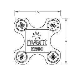 IL44591.png IL44591.jpg image