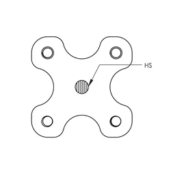 IL44592.png IL44592.jpg image