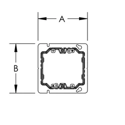 IL44601.png IL44601.jpg image