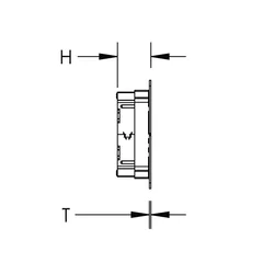 IL44602.png IL44602.jpg image
