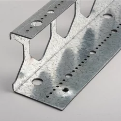 PH41122.png PH41122.jpg image