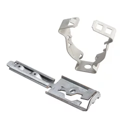 PH41128.png PH41128.jpg image