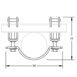 IL34509.png IL34509.jpg image