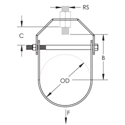IL40002.png IL40002.jpg image