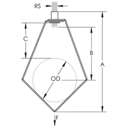 IL40007.png IL40007.jpg image
