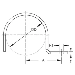 IL40019.png IL40019.jpg image