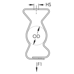 IL40025.png IL40025.jpg image