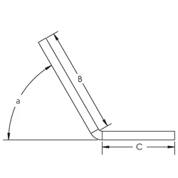 IL40054.png IL40054.jpg image