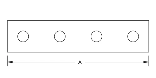 IL40073.png IL40073.jpg image