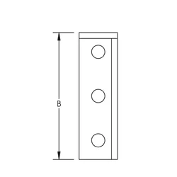 IL40078.png IL40078.jpg image