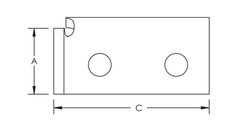 IL40089.png IL40089.jpg image