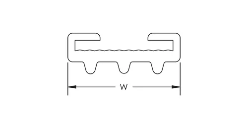 IL40113.png IL40113.jpg image