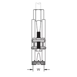 IL40121.png IL40121.jpg image