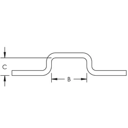 IL40212.png IL40212.jpg image