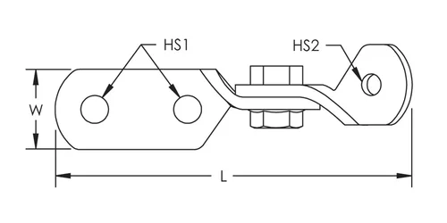IL40226.png IL40226.jpg image