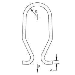 IL40231.png IL40231.jpg image