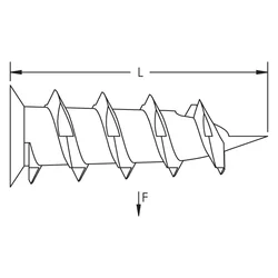 IL40243.png IL40243.jpg image