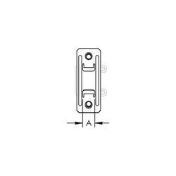 IL40266.png IL40266.jpg image
