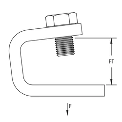 IL40291.png IL40291.jpg image