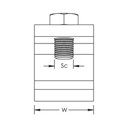 IL40292.png IL40292.jpg image
