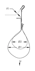 IL40296.png IL40296.jpg image