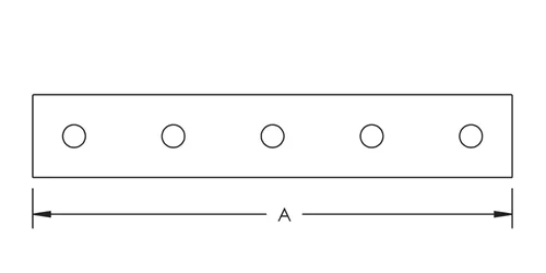 IL40305.png IL40305.jpg image