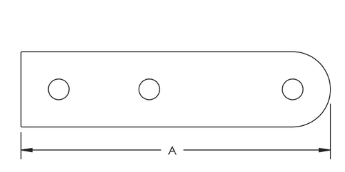 IL40306.png IL40306.jpg image