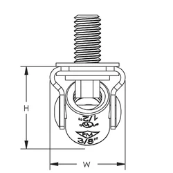 IL40312.png IL40312.jpg image