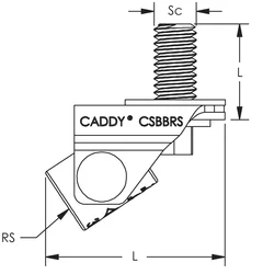 IL40313.png IL40313.jpg image