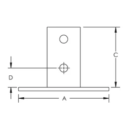 IL40330.png IL40330.jpg image