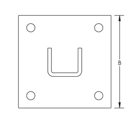 IL40331.png IL40331.jpg image