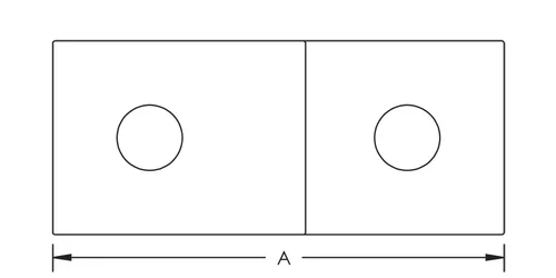 IL40336.png IL40336.jpg image