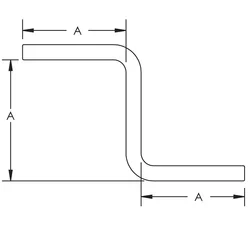 IL40342.png IL40342.jpg image